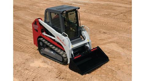 how many yards in a skid steer bucket tl230|tl230 series 2 manual.